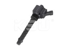 0221 504 024,ALFA ROMEO-55209603,FIAT-55224494,55268859,OPEL-1208107