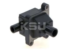 ALFA ROMEO:7793212,BOSCH:1227030059