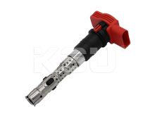 AUDI:077905115Q,06E905115,077905115C,077905115E