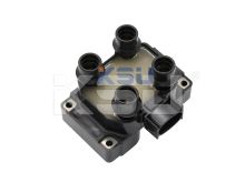 BEDFORD:19017116,YS4Z12029AA,7U2Z12029A,928F12029CA