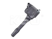 BMW:12138643360,12138678438