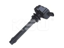 BOSCH-0 221 504 022,IRAN KHODRO (IKCO)-K914560188A