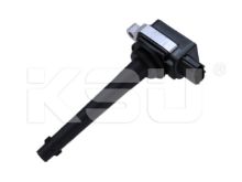 BOSCH-0221604014,NISSAN-22448 ED800,02216-04014