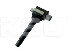 CHEVROLET:55579O72,55575499,55579072,GENERAL MOTORS:1208092