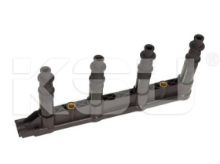 CITROEN:5970.85,9651710680