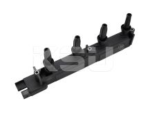 CITROEN:9634131480,0000597075,0000597098,PEUGEOT:5970.75