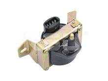 CITROEN:97530780,597043,96010513