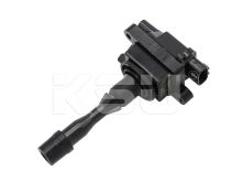 DAIHATSU:19500-87101