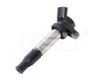 DONGFENG:37050100-FA01-000,OEM-28244734