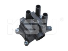 FORD:1075786,988F-12029-AC,988F-12029-AD,1S7G-12029-AC