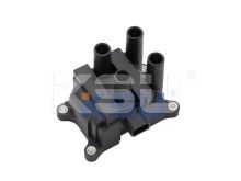 FORD:1459278,1350562,CM5G-12029-FB,CM5G-12029-FA