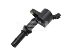 FORD:3L3E-12A366-CA,1B350213,112029340,3L3U-12A366-BB