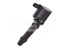 FORD:3R2U-12A366-AA,BA-12A366-AA