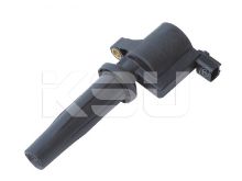 FORD:4M5Z-12029-B,4M5G-12A366-BD,4M5E-12A366-AA,MAZDA-ZZCA-18-100