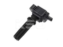 FORD:5153OO9,CM5E12A366BB,CM5E12A366BC,CM5E12A366CA