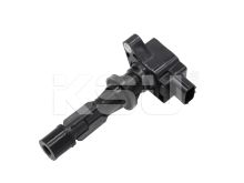 FORD:6M8G-12A366,MAZDA-L3G2-18-100A,L3G218100A,L3G218100B