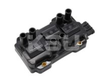 GENERAL MOTORS-H006T94171ZC,12579177,H006T94172ZC,12568185