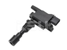 HITACHI:2503931,MAZDA:ZZY1-18-100,ZL01-18-100A,ZL01-18-100B