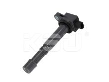 HONDA:30520R40007,30520RL5A01