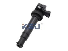 HYUNDAI :17210-12900