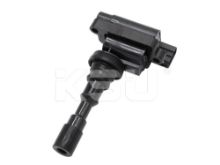 HYUNDAI:2730039700,2730039A00,2730139700