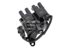 HYUNDAI:27301-02600,27301-02800,27301-02630