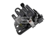 HYUNDAI:27301-23500,27301-23510