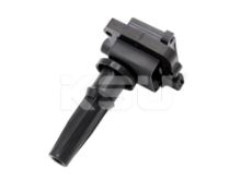 Picture of HYUNDAI:27301 38020