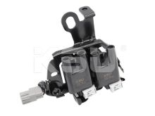 HYUNDAI:2730123700,2730123710