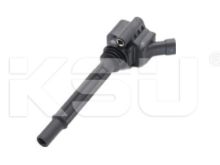 HYUNDAI:2730123700,2730123710