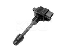 INFINITI:22448 31U06,NISSAN-22448 31U05