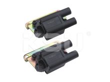 IRAN KHODRO (IKCO)-5WY2820A