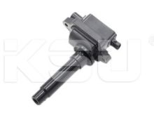 KIA:0K247-18-100A,0K247-18-100