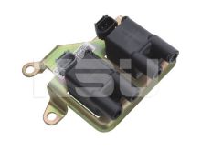 KIA:KK348-18-33X,5WY2809,5WY2809-A