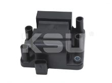 LADA-2112-37050107,2112-37050002