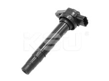 MAZDA:1N10-18-100,NISSAN-22448 4M500,22448-4M50A