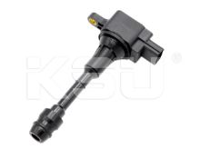 MAZDA:22448-9Y600,NISSAN:224488H315,224488H300,224488H310