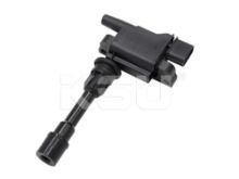 MAZDA:FPY1-18-100,FP85-18-100C,FFY118100,FP851-81-00B