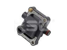 MERCEDES-BENZ:0001587003,A0001500280,A0001587003,0001500280