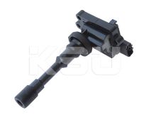 MITSUBISHI-MD361710,MD362907,MD325048,MD360384