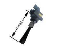 MITSUBISHI:22448-SE100,KRK160429S,A003705010