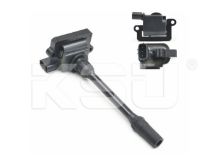 MITSUBISHI:H6T12272A,MD355008,MD348947,MD362915