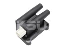 MITSUBISHI:MD314582,88921388