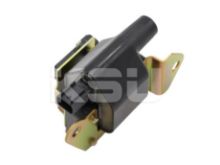 MITSUBISHI:MD338169,5160FTC