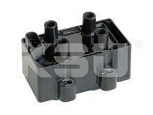 NISSAN:22448-00QAC  RENAULT:7700274008,F000ZS0221