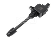 NISSAN:22448-2Y000,TOYOTA-22448-2Y010,22448-2Y001