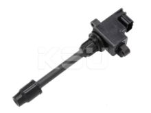 NISSAN:22448 31U11,22448 31U00,22448-31U01