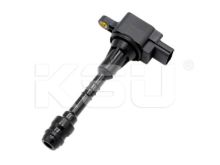 NISSAN:22448-6N011,22448-6N010,22448-6N000,22448-6N015