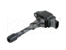 NISSAN:22448-JA10C,22448-JA00C,22448-JA10A,22448-ED000