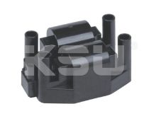 OEM-527282194,DQD1812A